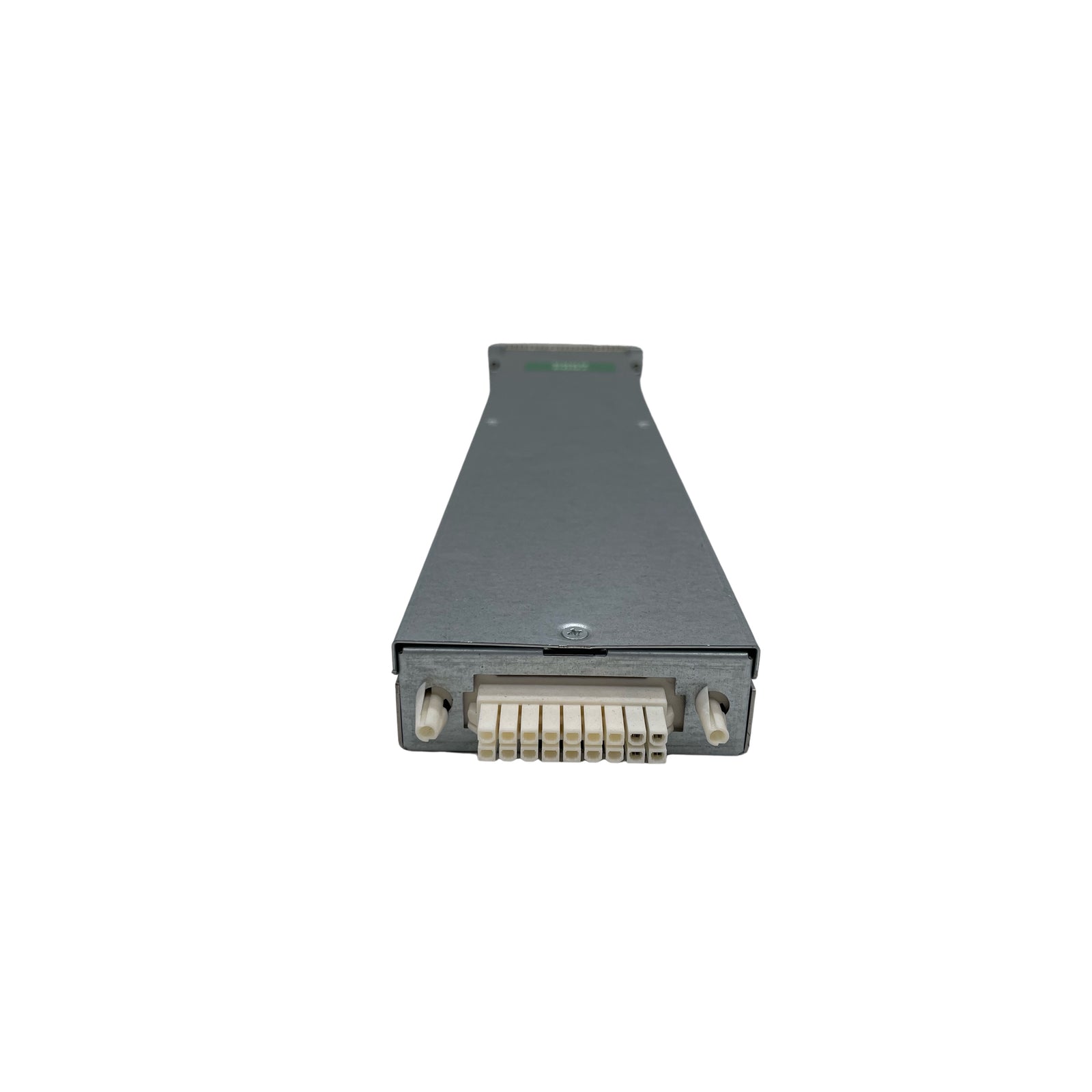 Cisco PEM-15A-AC 0 Port Switch (Certified Refurbished)
