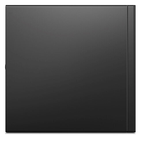 Lenovo ThinkCentre M70q Gen 5 Mini PC 16GB 512GB i5-14400T 1.5GHz W11 Pro (New Open Box)