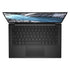 Dell XPS 13 9370 13.3" 1920x1080 16GB 256GB i7-8650U 1.9GHz NO OS/AC, Grade B (Used - Good)