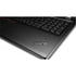 Lenovo ThinkPad P53 15.6" RTX 4000 32GB 1TB i9-9880H 2.3GHz NO OS/Chrgr Grade A (Used - Good)