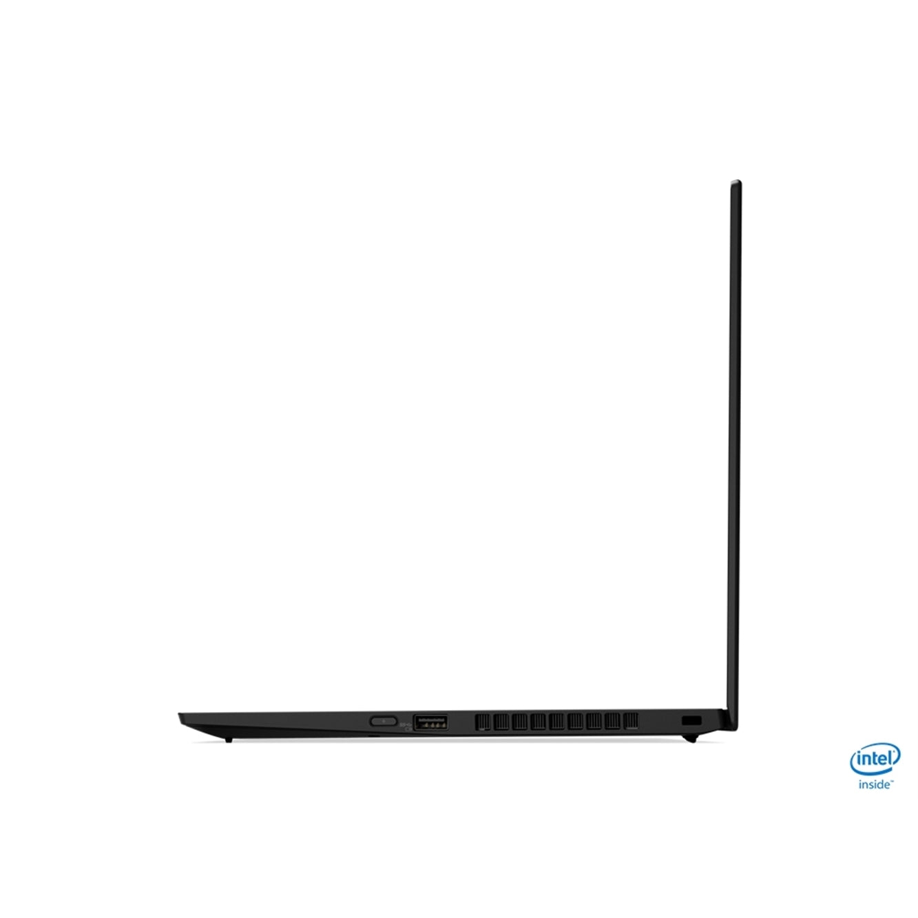 Lenovo ThinkPad X1 Yoga Gen 5 14" 16GB 256GB i7-10610U 1.8GHz NO OS/AC Grade B (Used - Good)