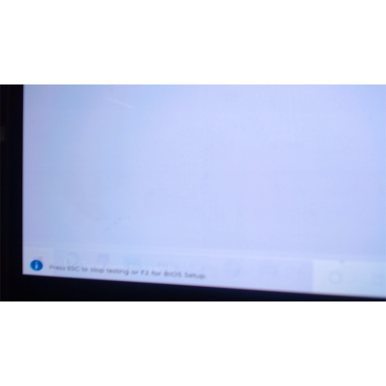 Dell XPS 15 7590 15.6