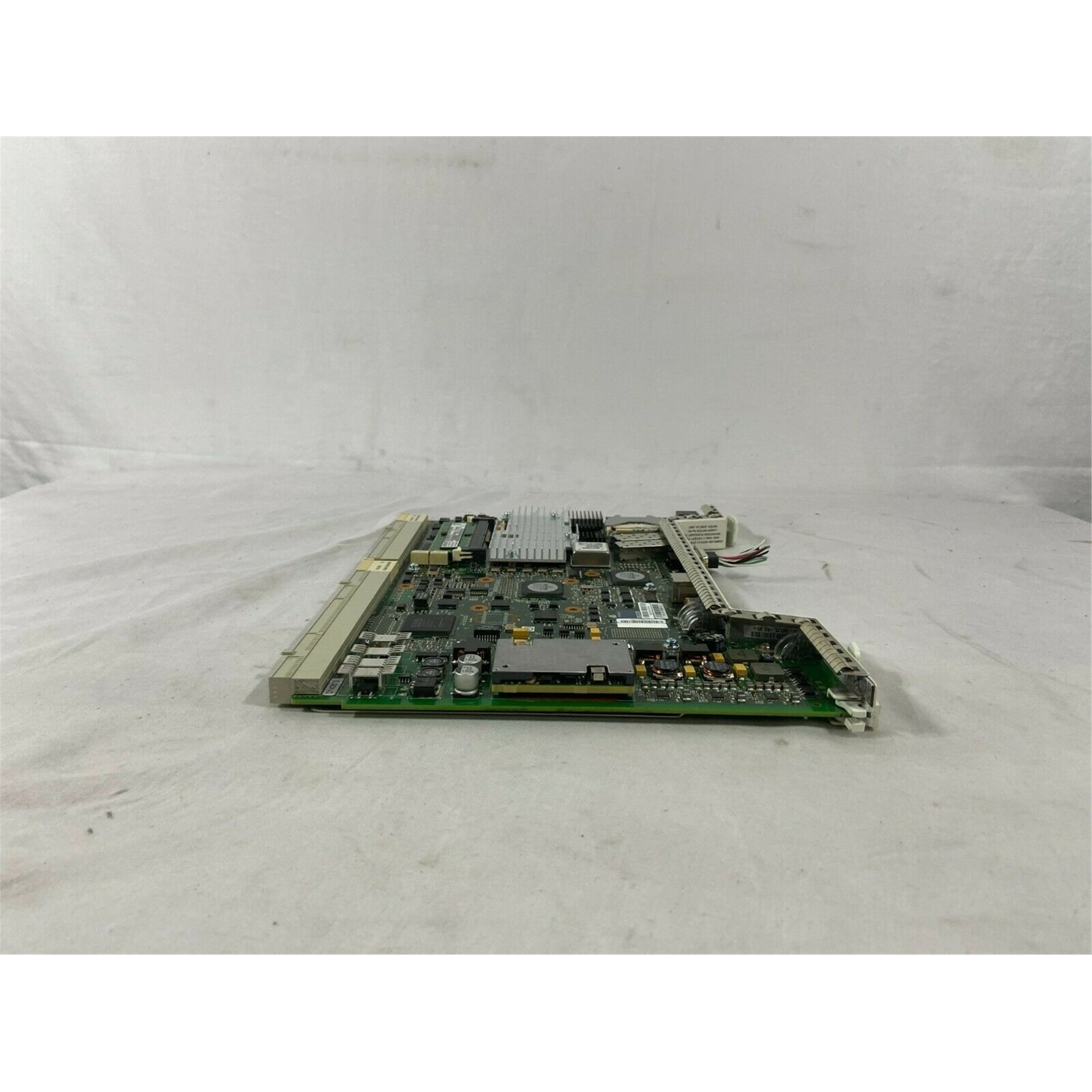 CISCO 15454-M-TNC-K9 Transport Node Controller for M2 (Certified Refurbished)