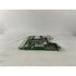 CISCO 15454-M-TNC-K9 Transport Node Controller for M2 (Certified Refurbished)