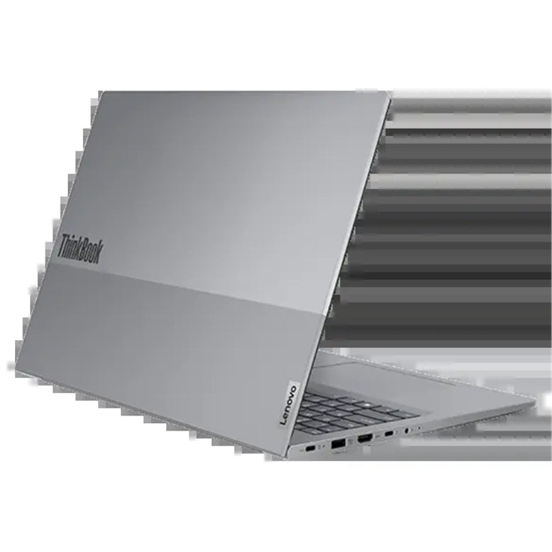 Lenovo ThinkBook 16 G6 IRL 16" Touch 16GB 512GB i7-1355U 1.7GHz NO OS/AC Grade B (Used - Good)