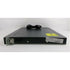 Cisco WS-CE500-24PC 24-Port 100Mbps RJ45 1U Specialty Switch, Grey (Certified Refurbished)