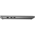 HP Zbook Power G8 15.6" T1200 32GB 512GB i7-11850H 2.5GHz NO OS/Chrgr Grade B (Used - Good)