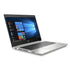 HP ProBook 440 G7 14" HD 16GB 512GB i5-10210U 1.60GHz NO OS/Chrgr Grade B (Used - Good)