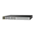 Cisco ISR4331/K9-CR Wired WAN 3-Port 10/100/1000Mbps Gigabit,Black(Certified Refurbished)