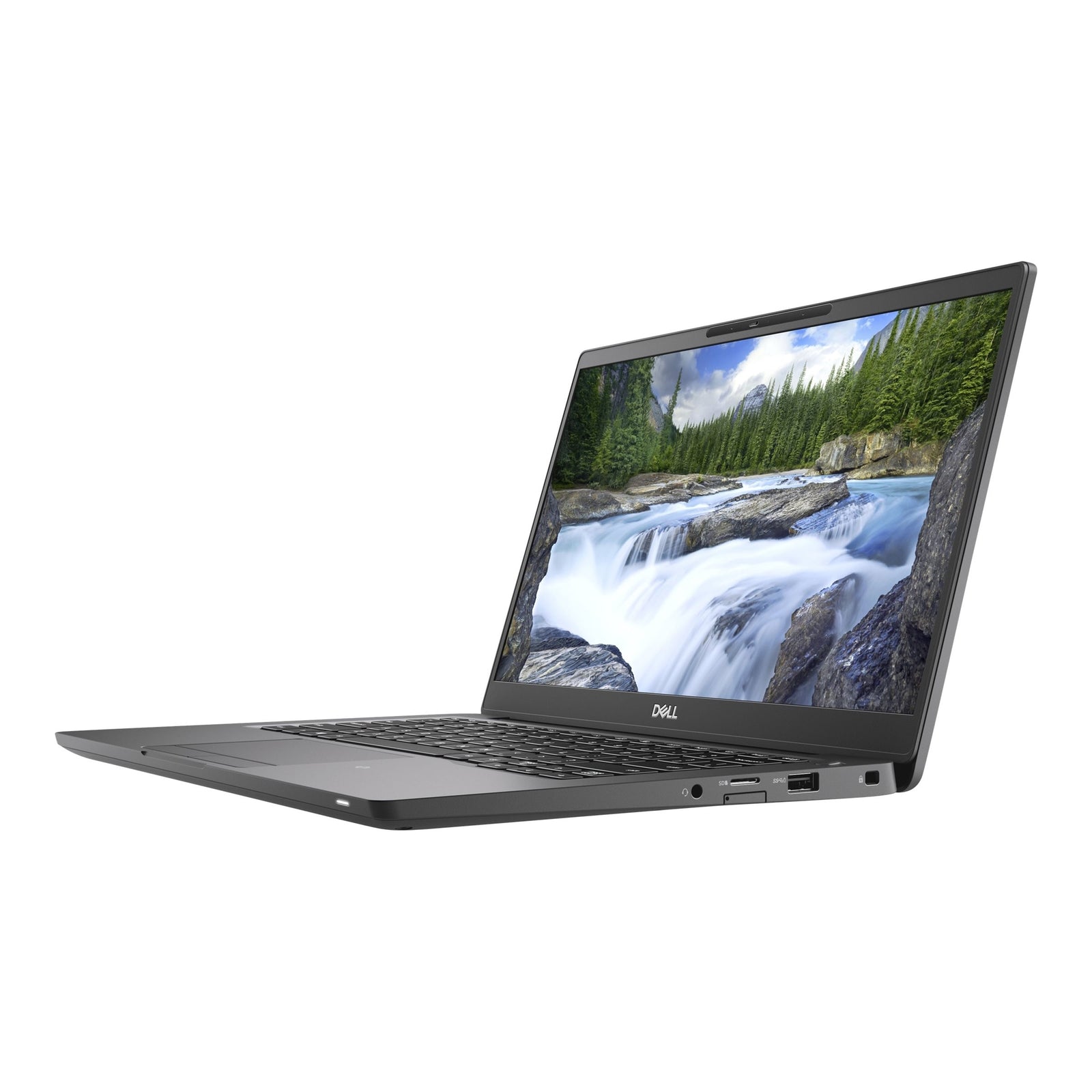 Dell Latitude 7300 13.3
