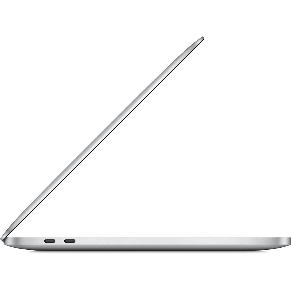 Apple MacBook Pro 13.3