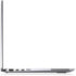Dell Latitude 7420 14" 32GB 512GB I7-1185G7 3.00GHz NO OS/Chrgr Grade B (Used - Good)