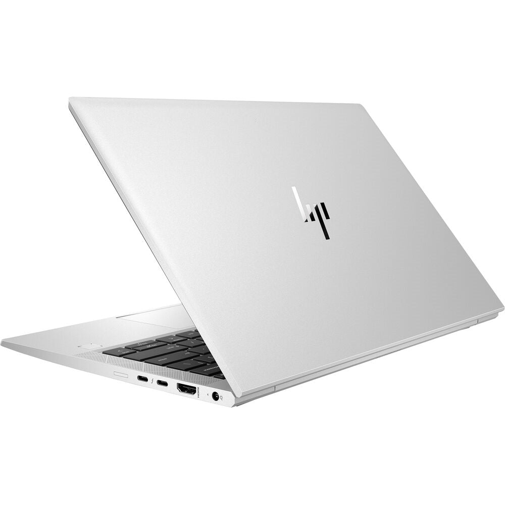 HP EliteBook 830 G9 13.3