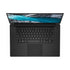 Dell XPS 15 9570 15.6" GTX 1050 8GB 256GB i5-8300H 2.3GHz NO OS/Chrgr Grade B (Used - Good)