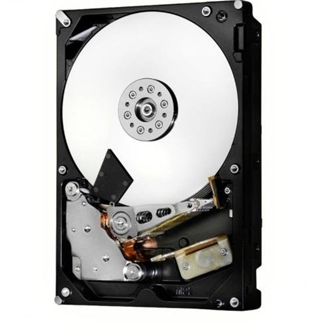 HGST 0F22790 3.5
