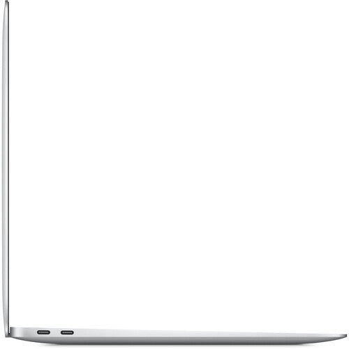 Apple MacBook Air 2020 A2337 13.3