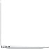 Apple MacBook Air 2020 A2337 13.3" 8GB 256GB M1(8/7) 3.2GHz, No Chrgr Grade A (Used - Good)
