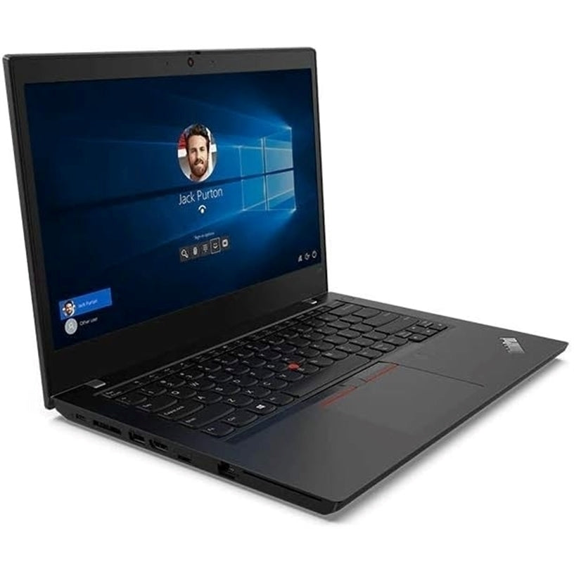 Lenovo ThinkPad L14 Gen 1 14