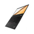 Lenovo ThinkPad X390 13.3" Touch 16GB 512GB i7-8665U 1.9GHz NO OS/Chrgr Grade B (Used - Good)