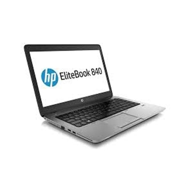 HP EliteBook 840 G1 14