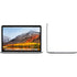Apple MacBook Pro 15.4" 32GB 512GB i7-8850H 2.6GHz macOS, Space Gray, Grade B NO AC (Used - Good)
