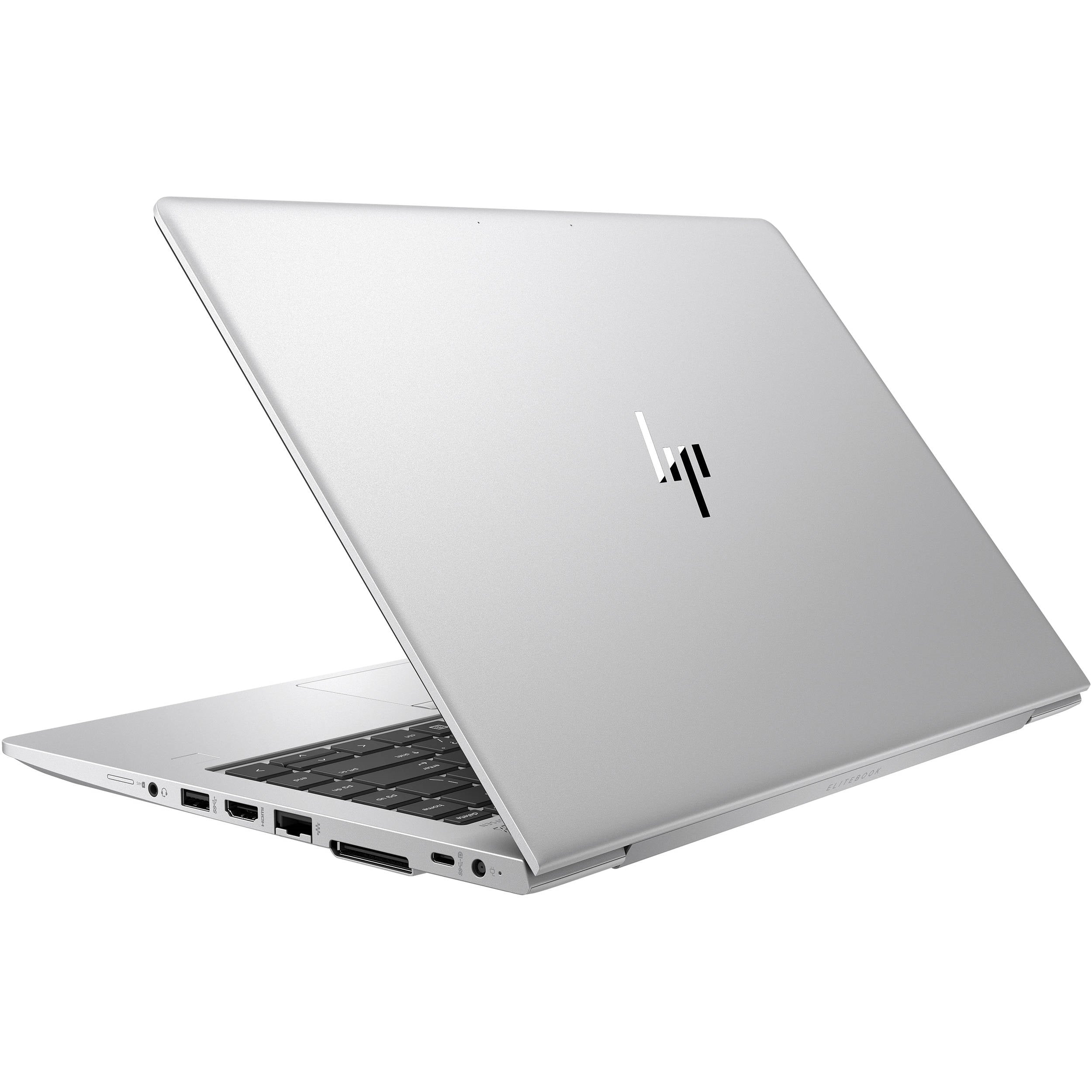 HP EliteBook 745 G6 14" 16GB 512GB Ryzen 5 PRO 3500U 2.3GHz NO OS/Chrgr Grade B (Used - Good)
