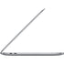 Apple MacBook Pro 2020 13.3" 16GB 256GB M1 3.2GHz, Space Gray NO AC Grade B (Used - Good)