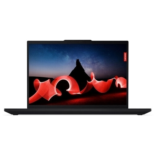 Lenovo Thinkpad T16 Gen 3 16