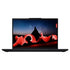 Lenovo Thinkpad T16 Gen 3 16" 32GB 1TB Ultra 7 165U 1.7GHz NO OS/Chrgr Grade A (Used - Good)