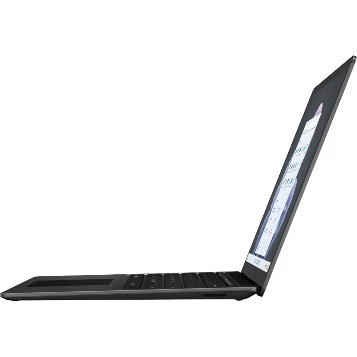Microsoft Surface Laptop 5 13.5