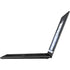Microsoft Surface Laptop 5 13.5" 16GB 512GB i5-1245U 1.6GHz NO OS/Chrgr Grade A (Used - Good)