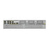 Cisco ISR4351-AX/K9 Wired WAN 3-Port 10/100/1000Mbps Gigabit,Black (Scratch and Dent)
