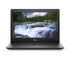 Dell Latitude 3490 14" FHD 8GB 256GB i5-8250U 1.6GHz NO OS/Chrgr Grade A (Used - Good)