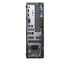 Dell Optiplex 7080 Micro 16GB 256GB i7-10700T 2.0GHz NO OS/Adptr Grade B (Used - Good)