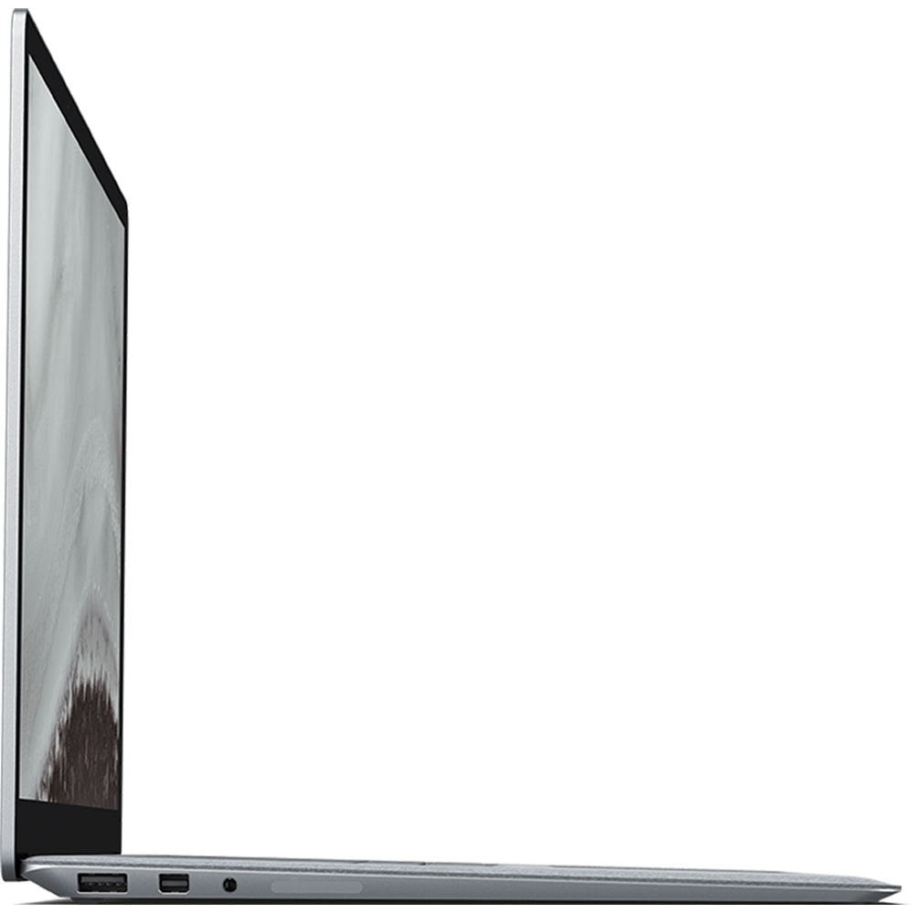 Microsoft Surface Laptop 2 13.5