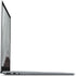 Microsoft Surface Laptop 2 13.5" 8GB 256GB i5-8250U 1.6GHz NO OS/Chrgr Grade B (Used - Good)