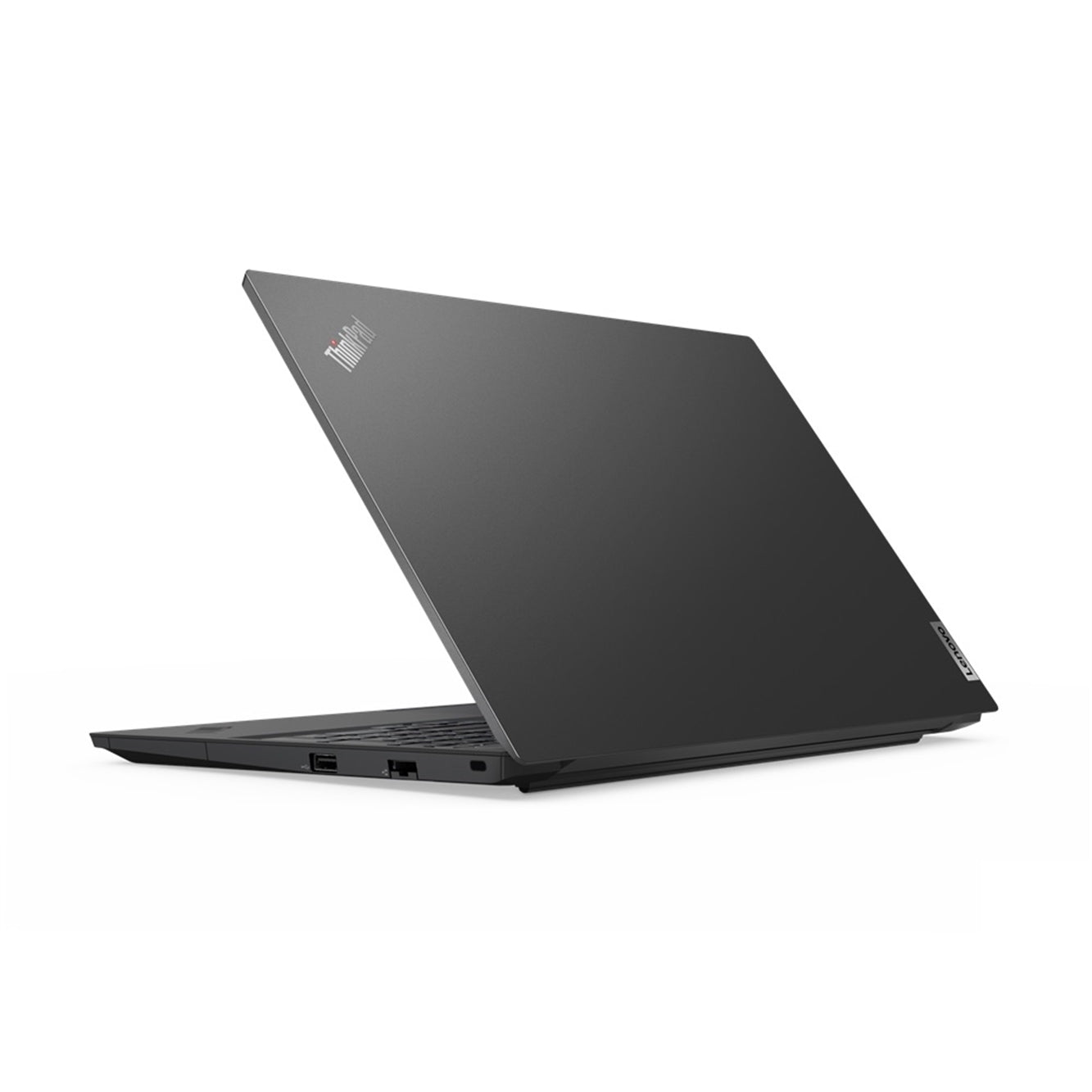 Lenovo ThinkPad E15 Gen 2 15.6