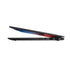 Lenovo ThinkPad X1 Carb Gen 12 14" FHD 32GB 1TB U7-165H 1.4GHz NO OS/Chrgr Grd B (Used - Good)
