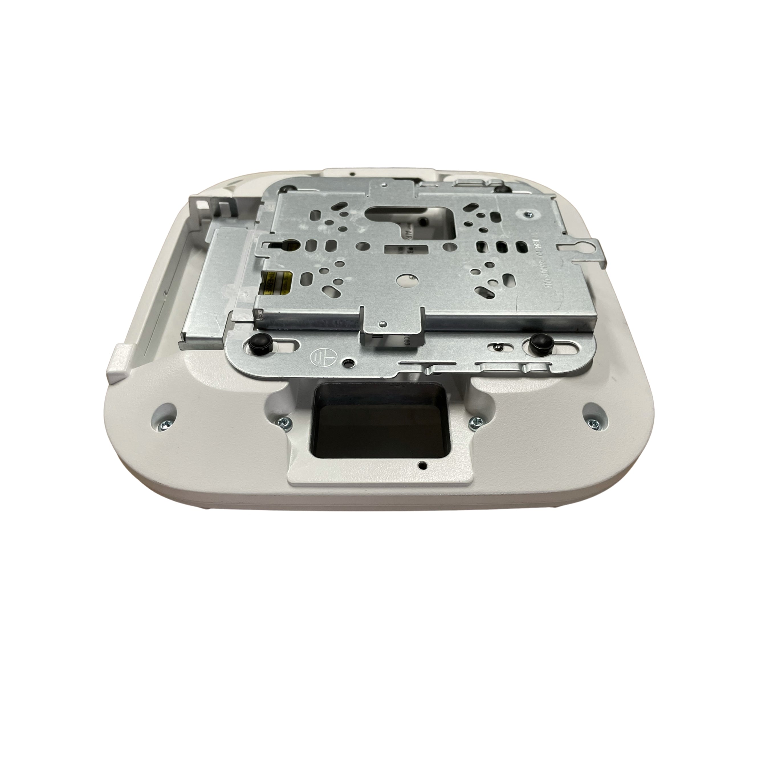 Cisco AIR-CAP3702I-A-K9 WiFi 5 External Antenna Wireless Router, White (Refurbished)