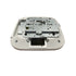 Cisco AIR-CAP3702I-A-K9 WiFi 5 External Antenna Wireless Router, White (Refurbished)