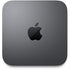 Apple Mac Mini 2018 A1993 16GB 256GB i3-8100B 3.6GHz, Space Gray Grade B (Used - Good)
