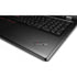Lenovo ThinkPad P53 15.6" 32GB 512GB i7-9750H 2.6GHz NO OS/AC, Grade B (Used - Good)