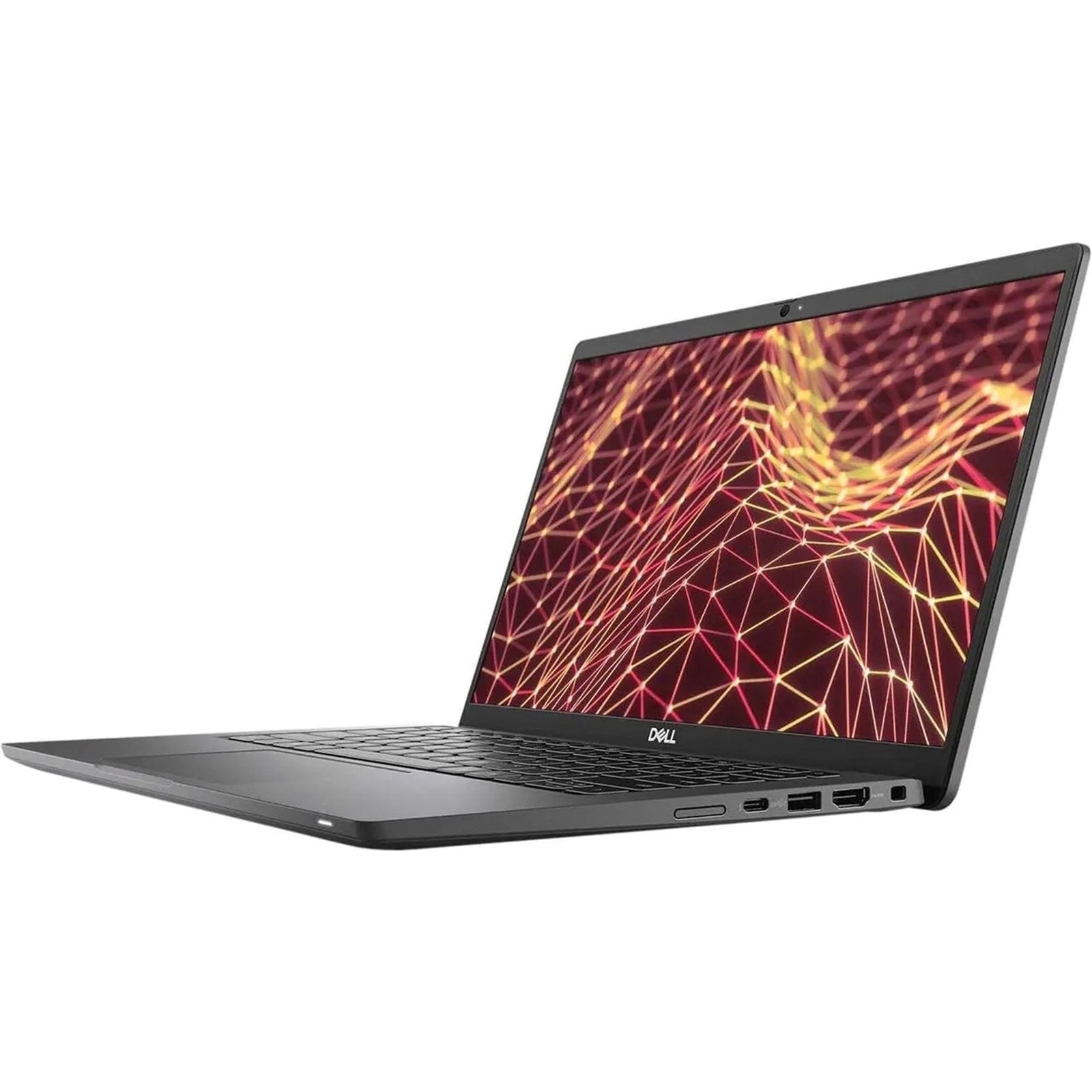 Dell Latitude 7430 14