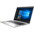 HP ProBook 450 G5 15.6" 8GB 256GB i5-8250U 1.6GHz NO OS/Chrgr Grade B (Used - Good)