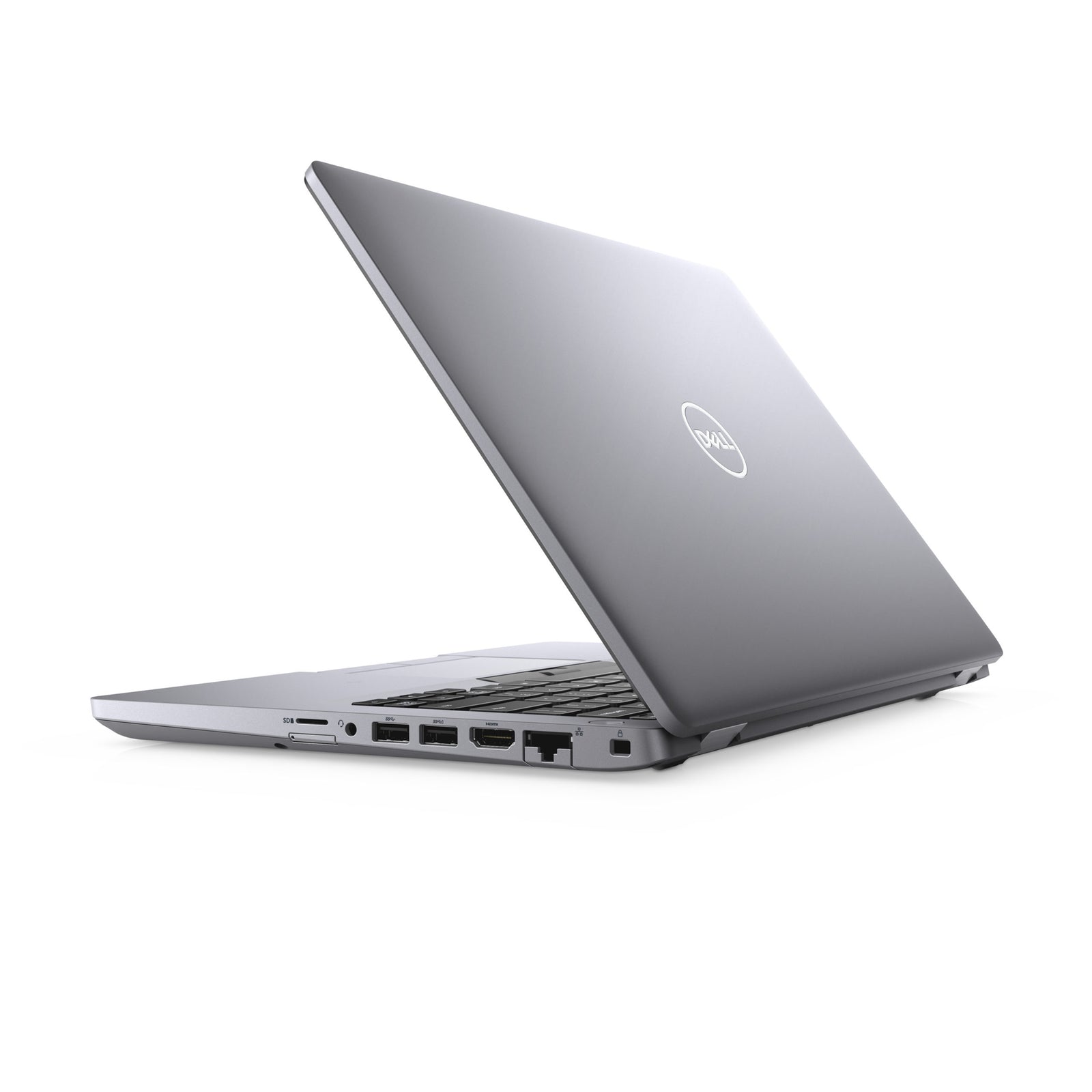 Dell Latitude 5410 14