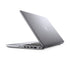 Dell Latitude 5410 14" Touch 16GB 512GB i7-10610U 1.8GHz NO OS/Chrgr Grade B (Used - Good)