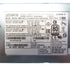 Cisco DS-CAC97-3KW MDS 9700 3000W AC Power Supply (Used - Good)