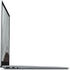 Microsoft Surface Laptop 2 13.5" 2256 x 1504 8GB 256GB i5-8250U 1.7GHz NO OS/AC Grade B (Used - Good)