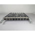 Arista DCS-7500E-36Q-LC 36-Port 40GbE QSFP+ Line Card (Used - Good)