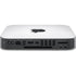 Apple Mac Mini 2012 A1347 8GB 500GB i5-3210M 2.5GHz No Chrgr Grade B (Used - Good)